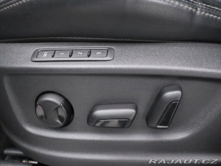 Škoda Kodiaq 2,0 TSI 140kW DSG 4x4 CZ 2020