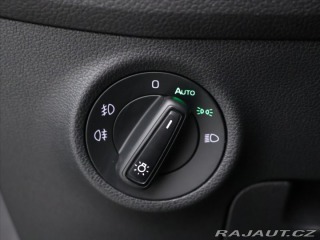 Škoda Kodiaq 2,0 TSI 140kW DSG 4x4 CZ 2020