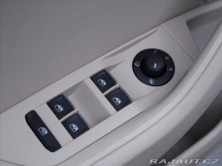 Škoda Superb 2,0 TSI 206kW DSG 4x4 CZ 2015