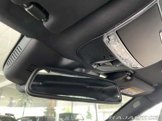 Mercedes-Benz S 350d 4MATIC*Panorama*Masá 2016