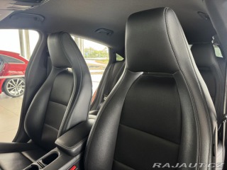 Mercedes-Benz CLA 220d AUT*130kW* 2016