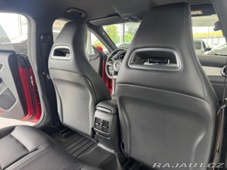 Mercedes-Benz CLA 220d AUT*130kW* 2016