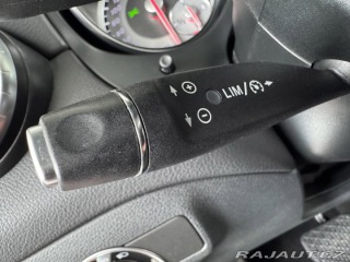 Mercedes-Benz CLA 220d AUT*130kW* 2016