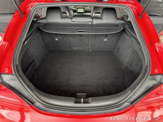 Mercedes-Benz CLA 220d AUT*130kW* 2016
