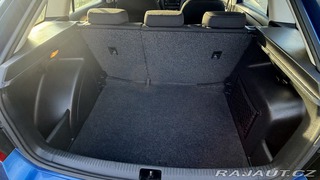Škoda Rapid 1.4 TDI 2015