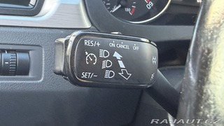 Škoda Rapid 1.4 TDI 2015