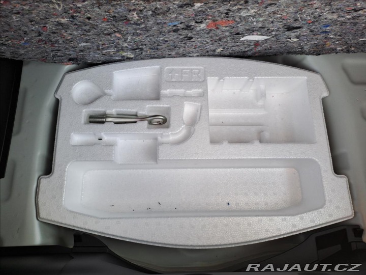 Suzuki Swift 1,2   1,2 PREMIUM HYBRID 2026