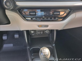 Suzuki Swift 1,2 1,2 PREMIUM HYBRID 2026
