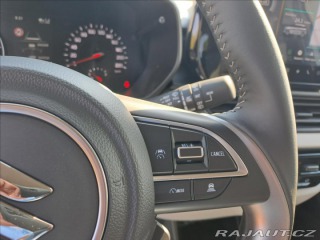 Suzuki Swift 1,2 1,2 PREMIUM HYBRID 2026