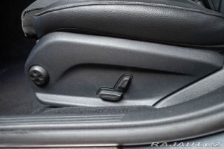 Mercedes-Benz E E 220d *TAŽNÉ*N.TOPENÍ*KA 2019