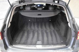 Mercedes-Benz E E 220d *TAŽNÉ*N.TOPENÍ*KA 2019