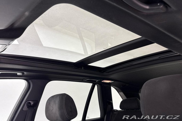 BMW X5 xDrive40d 2015