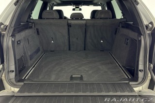 BMW X5 xDrive40d 2015