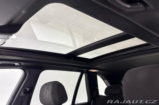 BMW X5 xDrive40d 2015