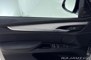 BMW X5 xDrive40d 2015