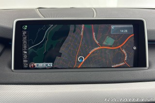 BMW X5 xDrive40d 2015
