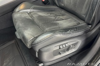 BMW X5 xDrive40d 2015