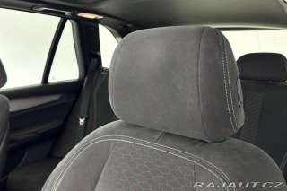 BMW X5 xDrive40d 2015