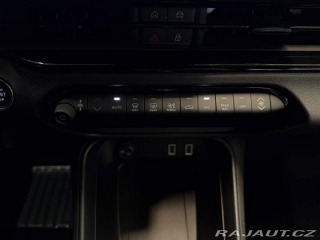 Fiat 600 Street 1.2 Turbo 100k MT6 2026
