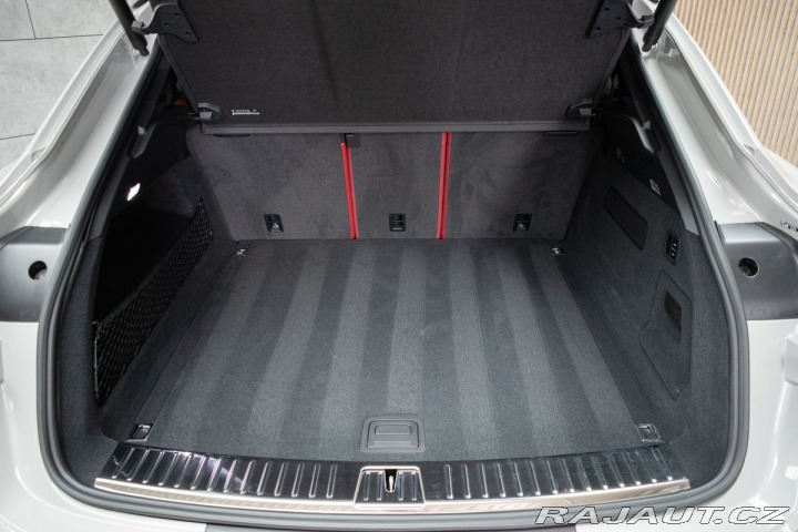 Porsche Cayenne S 2.9 V6 PLATINUM EDITION 2023