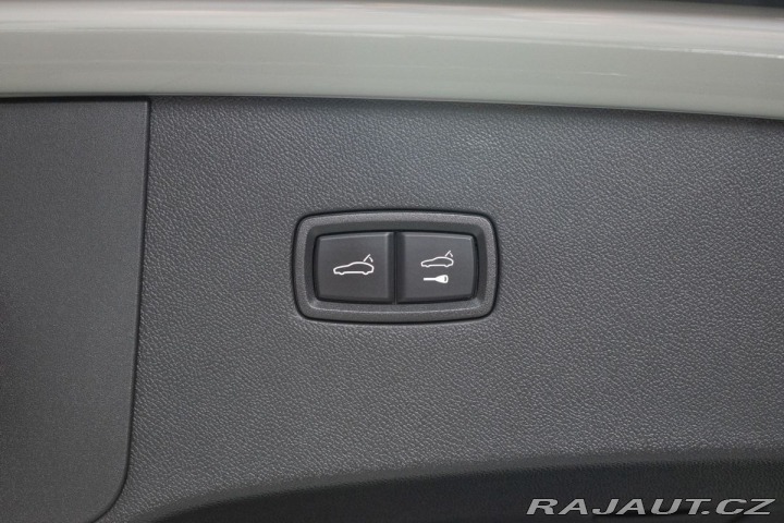 Porsche Cayenne S 2.9 V6 PLATINUM EDITION 2023