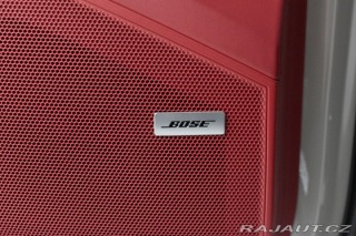 Porsche Cayenne S 2.9 V6 PLATINUM EDITION 2023