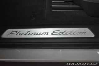 Porsche Cayenne S 2.9 V6 PLATINUM EDITION 2023