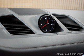 Porsche Cayenne S 2.9 V6 PLATINUM EDITION 2023