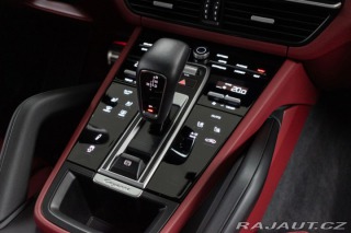 Porsche Cayenne S 2.9 V6 PLATINUM EDITION 2023
