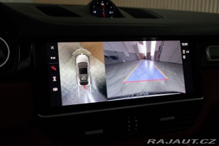 Porsche Cayenne S 2.9 V6 PLATINUM EDITION 2023