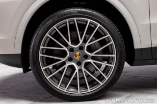 Porsche Cayenne S 2.9 V6 PLATINUM EDITION 2023