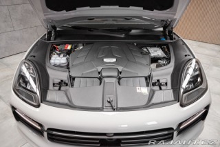 Porsche Cayenne S 2.9 V6 PLATINUM EDITION 2023