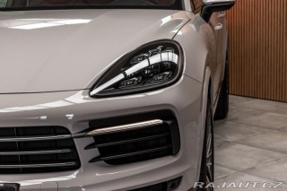 Porsche Cayenne S 2.9 V6 PLATINUM EDITION 2023