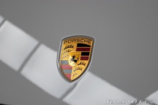 Porsche Cayenne S 2.9 V6 PLATINUM EDITION 2023