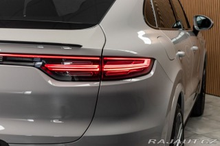 Porsche Cayenne S 2.9 V6 PLATINUM EDITION 2023