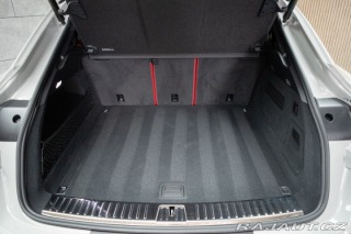 Porsche Cayenne S 2.9 V6 PLATINUM EDITION 2023