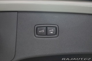 Porsche Cayenne S 2.9 V6 PLATINUM EDITION 2023