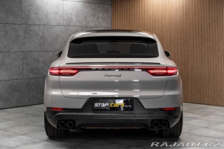 Porsche Cayenne S 2.9 V6 PLATINUM EDITION 2023