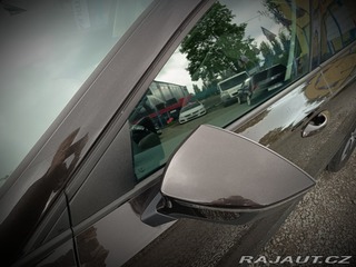 Seat Ateca 1,4TSI 4Drive ČR 4X4 1maj 2018