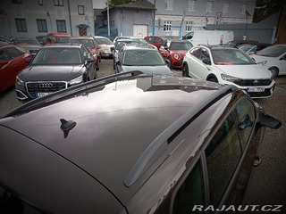 Seat Ateca 1,4TSI 4Drive ČR 4X4 1maj 2018