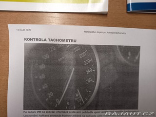 Seat Ateca 1,4TSI 4Drive ČR 4X4 1maj 2018