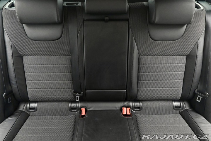 Škoda Octavia 2,0 TDI 110 kW Elegance T 2014