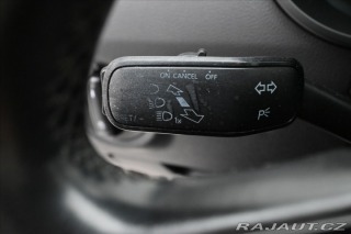 Škoda Octavia 2,0 TDI 110kW Elegance Ta 2014