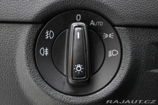 Škoda Octavia 2,0 TDI 110kW Elegance Ta 2014