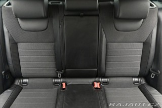 Škoda Octavia 2,0 TDI 110kW Elegance Ta 2014