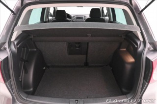 Volkswagen Golf Plus 1,6 TDI 77kW KLIMA Tažné 2012