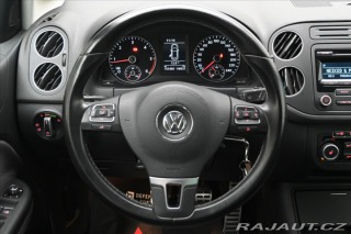 Volkswagen Golf Plus 1,6 TDI 77kW KLIMA Tažné 2012