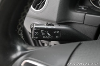 Volkswagen Golf Plus 1,6 TDI 77kW KLIMA Tažné 2012