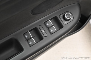 Volkswagen Golf Plus 1,6 TDI 77kW KLIMA Tažné 2012