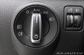 Volkswagen Golf Plus 1,6 TDI 77kW KLIMA Tažné 2012
